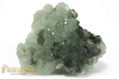 MN2543-2_minerali_collezione_prehnite_,marocco