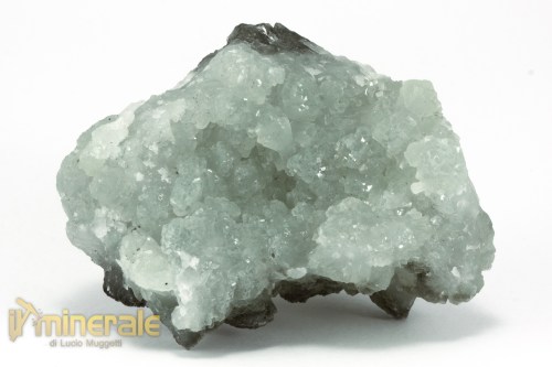 MN2543-3_minerali_collezione_prehnite_,marocco