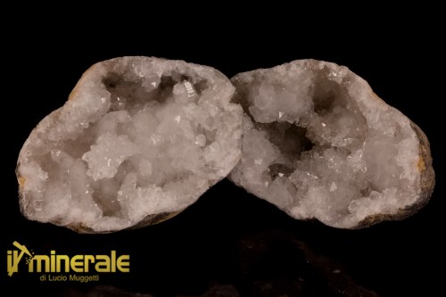 MN2546-1_minerali_collezione_geodi_calcite_quarzo_marocco