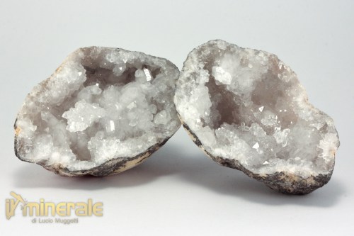 MN2546-2_minerali_collezione_geodi_calcite_quarzo_marocco