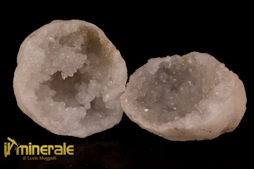 MN2547-1_minerali_collezione_geodi_calcite_quarzo_marocco