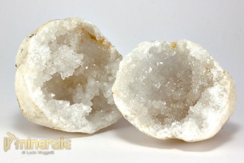 MN2547-2_minerali_collezione_geodi_calcite_quarzo_marocco