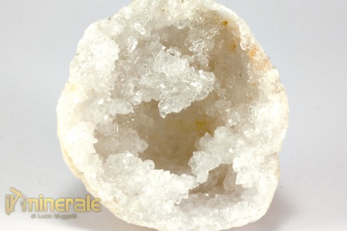 MN2547-3_minerali_collezione_geodi_calcite_quarzo_marocco