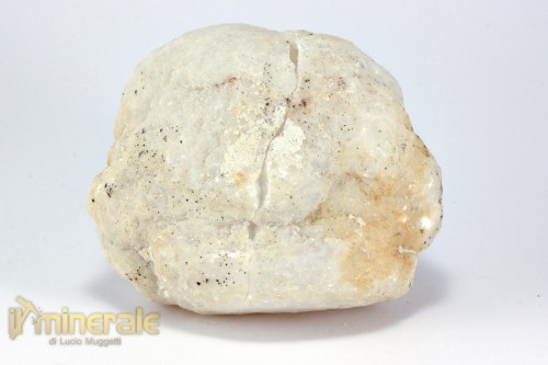 MN2547-4_minerali_collezione_geodi_calcite_quarzo_marocco