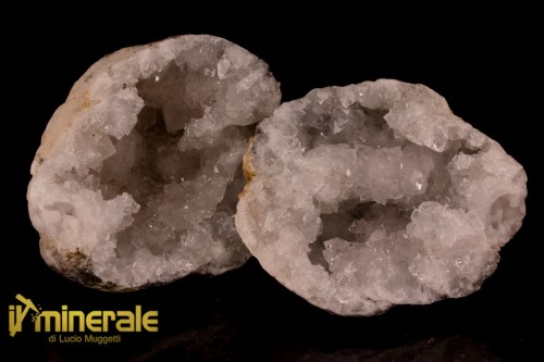 MN2549-1_minerali_collezione_geodi_calcite_quarzo_marocco