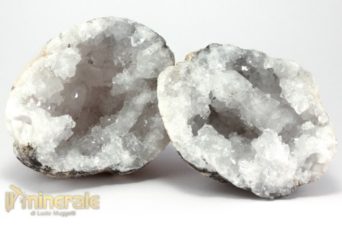 MN2549-2_minerali_collezione_geodi_calcite_quarzo_marocco