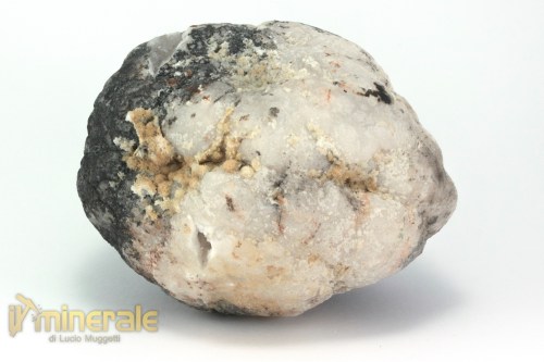 MN2549-3_minerali_collezione_geodi_calcite_quarzo_marocco