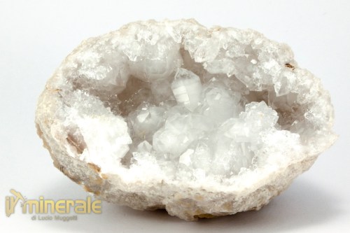 MN2550-4_minerali_collezione_geodi_calcite_quarzo_marocco