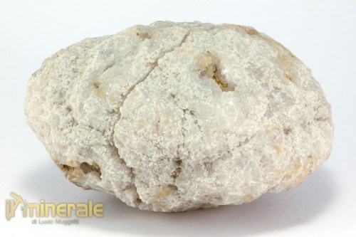 MN2550-5_minerali_collezione_geodi_calcite_quarzo_marocco