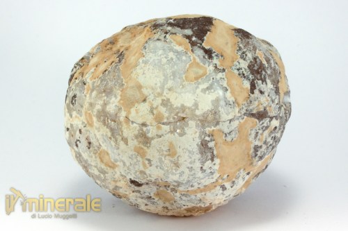 MN2551-4_minerali_collezione_geodi_calcite_quarzo_marocco