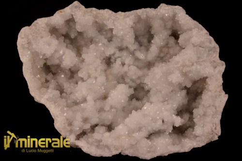MN2552-1_minerali_collezione_geodi_calcite_quarzo_marocco