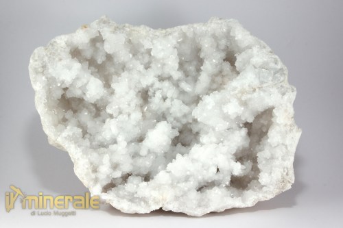 MN2552-2_minerali_collezione_geodi_calcite_quarzo_marocco