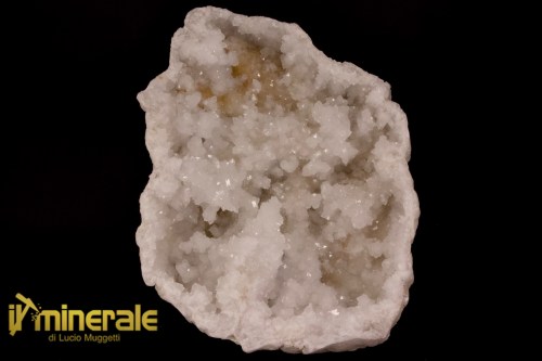 MN2553-1_minerali_collezione_geodi_calcite_quarzo_marocco