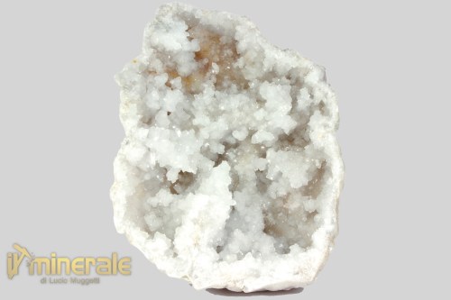 MN2553-2_minerali_collezione_geodi_calcite_quarzo_marocco