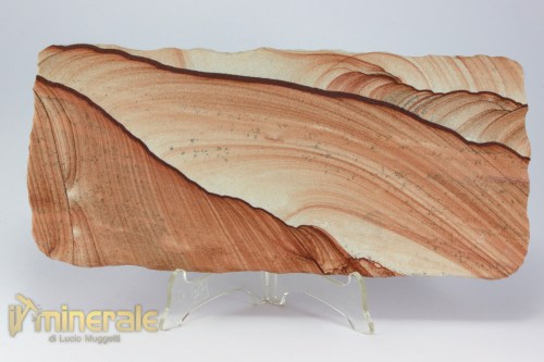 MN2555-2_minerali_collezione_arredamento_paesina_arenaria_stati_uniti