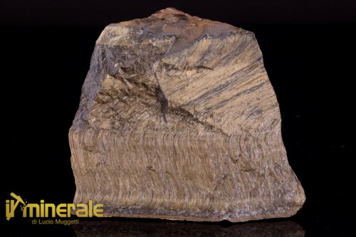 MN2556-1_minerali_collezione_occhio_di_tigre_sudafrica