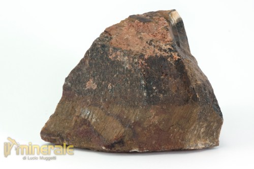MN2556-3_minerali_collezione_occhio_di_tigre_sudafrica