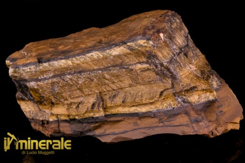 MN2557-1_minerali_collezione_occhio_di_tigre_sudafrica