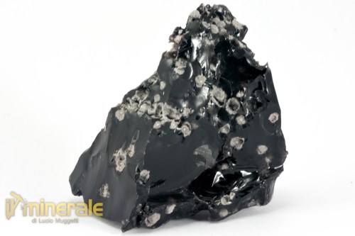 MN2560-3_minerali_collezione_cristalloterapia_ossidiana_fiocco_di_neve_messico