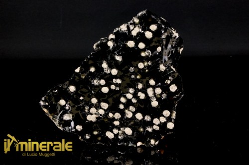 MN2561-1_minerali_collezione_cristalloterapia_ossidiana_fiocco_di_neve_messico