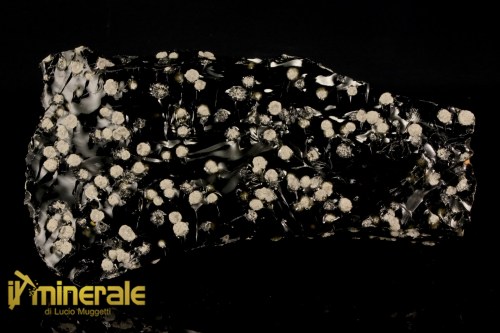 MN2562-1_minerali_collezione_cristalloterapia_ossidiana_fiocco_di_neve_messico