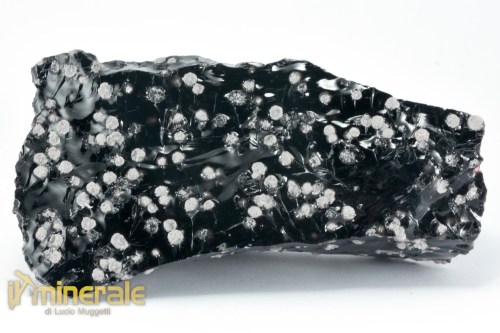 MN2562-2_minerali_collezione_cristalloterapia_ossidiana_fiocco_di_neve_messico