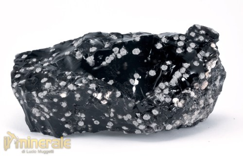 MN2562-3_minerali_collezione_cristalloterapia_ossidiana_fiocco_di_neve_messico