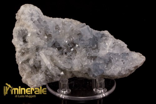 MN2564-1_minerali_collezione_solfati_celestina_madagascar