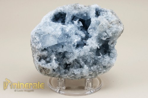 MN651-2_minerali_collezione_celestina_madagascar.logo