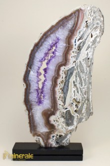 OG001-2_minerali_collezione_arredamento_agata_ametista.logo