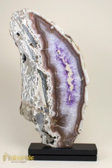 OG001-3_minerali_collezione_arredamento_agata_ametista.logo