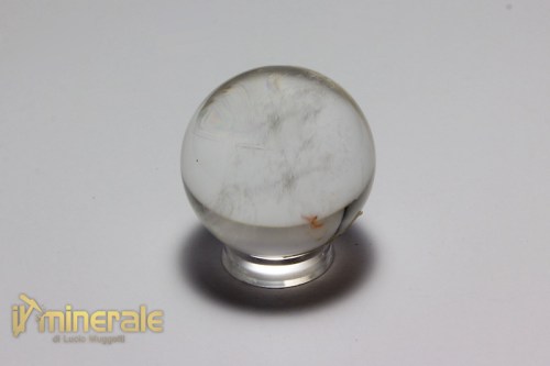 OG076-2_minerali_collezione_arredamento_oggetti_lavorati_sfere_quarzo_ialino_cristallo_rocca.logo