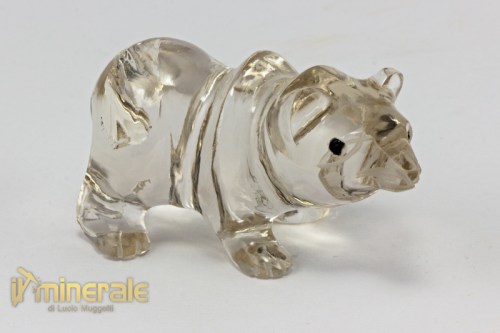 OG084-2_minerali_pietre_dure_oggetti_lavorati_incisioni_orso_quarzo_ialino_cristallo_rocca.logo