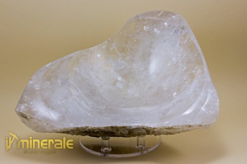 OG178-2_minerali_oggetti_lavorati_arredamento_posacenere_quarzo_ialino.logo