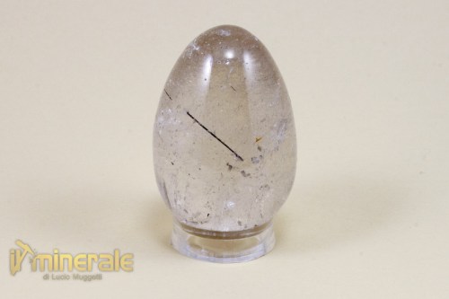 OG183-2_oggetti_lavorati_pietre_dure_uova_quarzo_ialino_tormalina.logo