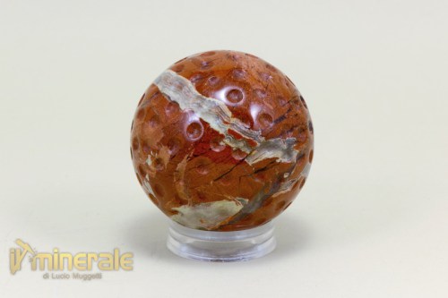 OG231-2_oggetti_lavorati_arredamento_cristalloterapia_sfere_pietre_dure_diaspro.logo