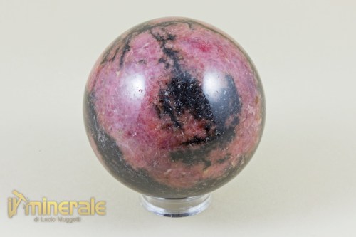 OG441-2_oggetti_lavorati_arredamento_cristalloterapia_sfera_rodonite_madagascar.logo