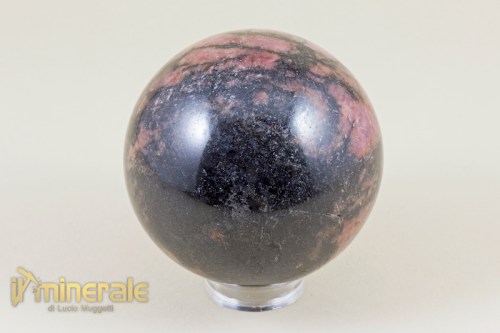 OG441-3_oggetti_lavorati_arredamento_cristalloterapia_sfera_rodonite_madagascar.logo