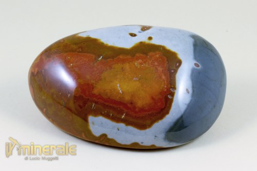 OG448-2_oggetti_lavorati_arredamento_cristalloterapia_ciotolo_diaspro_picasso_madagascar.logo