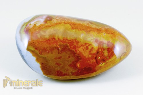 OG448-3_oggetti_lavorati_arredamento_cristalloterapia_ciotolo_diaspro_picasso_madagascar.logo