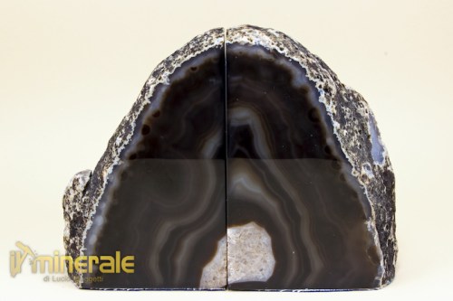 OG463-2_minerali_oggetti_lavorati_arredamento_reggilibri_agata_quarzo.logo