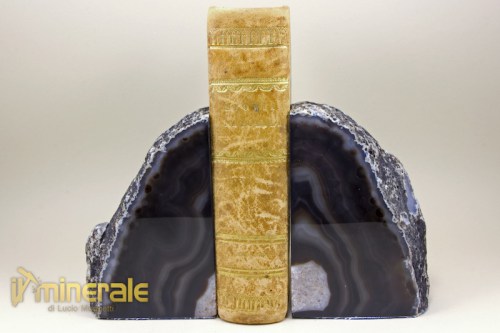 OG463-3_minerali_oggetti_lavorati_arredamento_reggilibri_agata_quarzo.logo