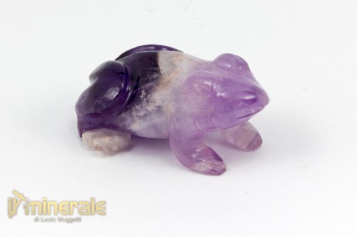 OG495-3_minerali_collezione_arredamento_oggetti_lavorati_incisioni_rana_ametista.logo