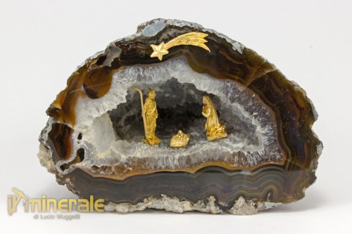 OG502-3_minerali_collezione_oggetti_lavorati_arredamento_presepe_geode_agata_quarzo.logo
