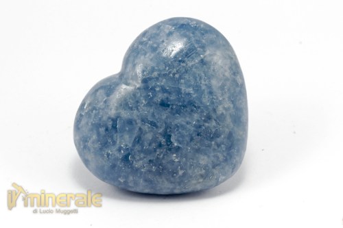 OG516-2_minerali_collezione_oggettistica_arredamento_calcite_azzurra_cuore.logo