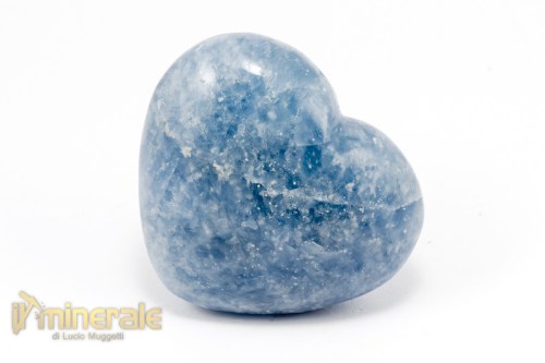OG516-3_minerali_collezione_oggettistica_arredamento_calcite_azzurra_cuore.logo
