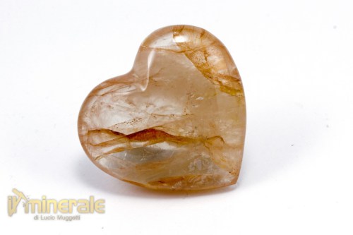 OG517-2_minerali_collezione_oggettistica_arredamento_quarzo_ematoide_cuore.logo