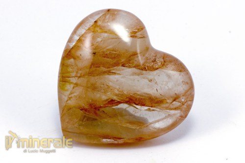 OG517-3_minerali_collezione_oggettistica_arredamento_quarzo_ematoide_cuore.logo