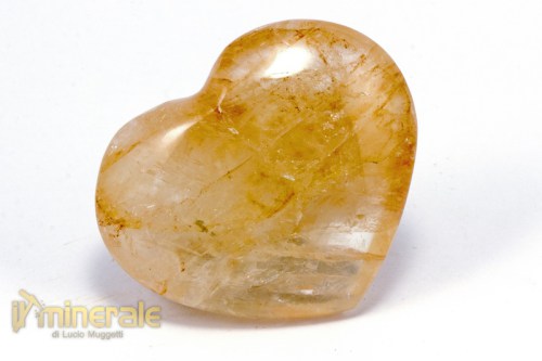 OG518-2_minerali_collezione_oggettistica_arredamento_quarzo_ematoide_cuore.logo