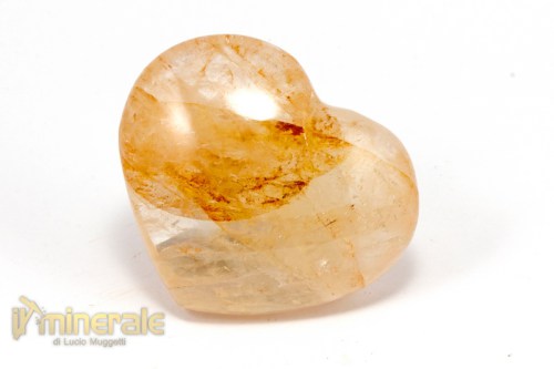 OG518-3_minerali_collezione_oggettistica_arredamento_quarzo_ematoide_cuore.logo